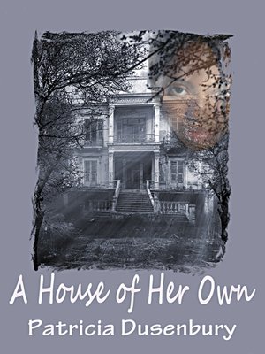 cover image of House of Her Own